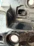 h3946535109 ляв стоп външен от BMW X1 U11 xDrive25e, снимка 9