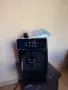 Автоматична кафемашина Philips EP1220/00 – Series 1000, гаранция 1 г., снимка 1