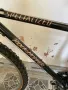 specialized rockhopper, снимка 8