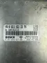 ECU Компютър Двигател за Мерцедес Mercedes-benz W203 A6111532379, снимка 2