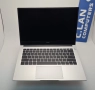 Huawei MateBook D 14 Ryzen 5 3500U/8GB/512SSD/FHD/Подсветка, снимка 5