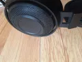 Razer Nari Essential/геймърски слушалки/промо цена/, снимка 16