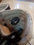 Зимни кецове Converse естествена кожа , снимка 3