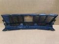 Предна решетка за Пежо 3008, снимка 10