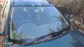 Предно Челно стъкло за Volkswagen Golf IV Hatchback (08.1997 - 06.2005) , снимка 2