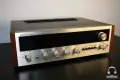 ресивър Pioneer SX-525, снимка 3