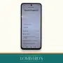 Redmi 13, N:  82076, снимка 2