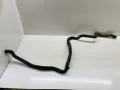 Охладителна тръба за Ford Transit Форд 2.0 EcoBlue YMF6 GK21-8C351-BD / GK21-8C350-BC 2018, снимка 4