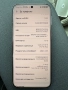 Huawei Pura 80 Ultra , снимка 6