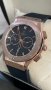 Продавам Hublot Модел Classic Gold, снимка 5