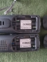 Безжични телефони Panasonic със зарядно устройство, снимка 4