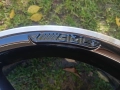 18"Оригинални Джанти AMG Мерцедес W205 Спорт Пакет, снимка 6