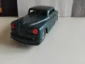 ретро детска количка , снимка 2