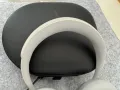 BOSE NOISE CANCELLING 700, снимка 4