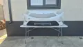 Предна броня Kia Ceed Facelift година 2022 2023 2024 2025 код 86511J7DAO, 86511-J7DAO , снимка 1