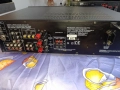 Harman/Kardon AVR-10, снимка 4