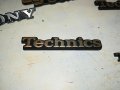 TECHNICS & SONY & AIWA-45лв за 1бр-AUDIO ЕМБЛЕМИ 0904231656, снимка 15