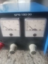 Токоизправиел ТЕС sps-150 30V 3A, снимка 2