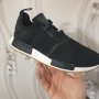  ADIDAS NMD R1 GUM SOLE  номер 44-44 2/3 оригинални маратонки , снимка 18