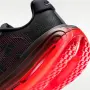 Nike Vomero Premium - Bred - 40.5 до 44, снимка 2