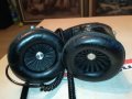 HIFI HEADPHONES С ПЛЪЗГАЧИ ОТ ГЕРМАНИЯ 1405231808, снимка 12