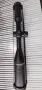 Оптика KONUSPRO EVO 3-12×50, снимка 7