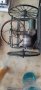 Ретро метална количка -60 лв, снимка 6