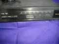  2 br Originalni Tuneri; Yamaha i JVC, снимка 6