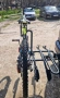 Bikesport Focus 26", снимка 7