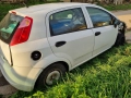 Fiat punto 1.3 multijet , снимка 2
