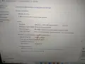 Hp x360 Convertible Touch - Ryzen 7 4700U/8gb.ram. цял за ремонт или части, снимка 7