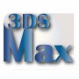 AutoCAD индивидуално 2D и 3D. Дневни, вечерни курсове или по график, снимка 16