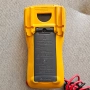 FLUKE 115 RMS мултицет, снимка 5