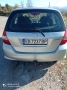 Honda Jazz , снимка 10