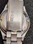 seiko 5 автоматик, снимка 8