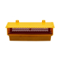 Външен прашецоуловител с чекмедже за събиране на прашеца Модел 2024, снимка 1 - За пчели - 30482717