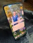 Смартфон Xiaomi Redmi Note 12, 256GB, 8GB RAM, 4G, Ice Blue, снимка 1