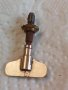 Ключ за будилник 51840, снимка 4