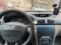 Renault Laguna 1.6 16V , снимка 8
