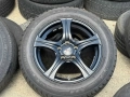 5х112 16 Джанти Audi VW Seat Skoda Mercedes 5x112, снимка 5