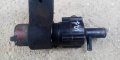 Клапан за парното на Мерцедес 124 , снимка 2