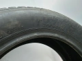 2бр летни гуми 205/55/16 BRIDGESTONE L04916 , снимка 4