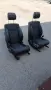Предни седалки Mercedes ML W164 2007 Mercedes-Benz M-Class W164 (2005-2011), снимка 1