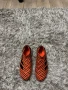 Adidas Nemesis , снимка 1