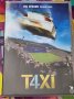 TAXI 4 DVD, снимка 1