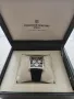 Frederique Constant Persuasion Chroograph , снимка 1