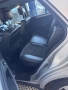 Mercedes ML350 3.0CDI ‼️на части‼️, снимка 14