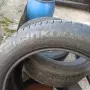 4 броя гуми HANKOOK 235/55/19   101H , dot - 3520, снимка 3