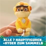Комплект фигурки Spin Master Paw Patrol Jungle Pups кученца 8 броя, снимка 4
