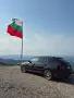 Шкода Октавия VRS, снимка 5